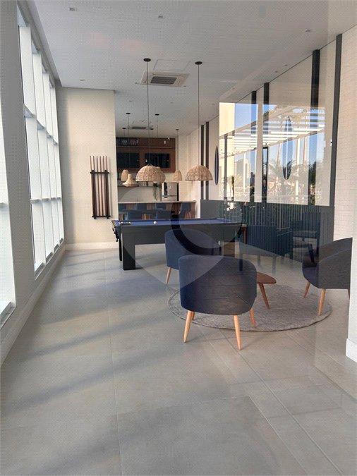 Apartamento à venda com 2 suítes em Barueri, Barueri, SP