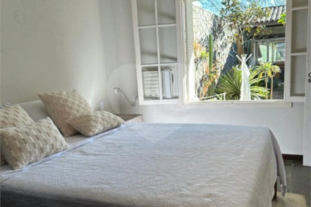 Casa à venda ou para alugar com 4 quartos em Praia Rasa, Armação dos Búzios, RJ