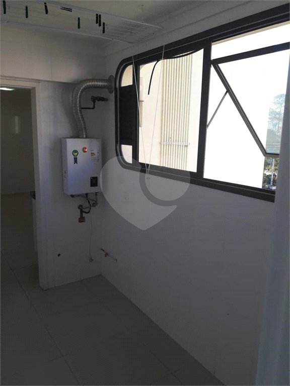 Apartamento à venda com 4 quartos, sendo 1 suíte, em Santana, São Paulo, SP