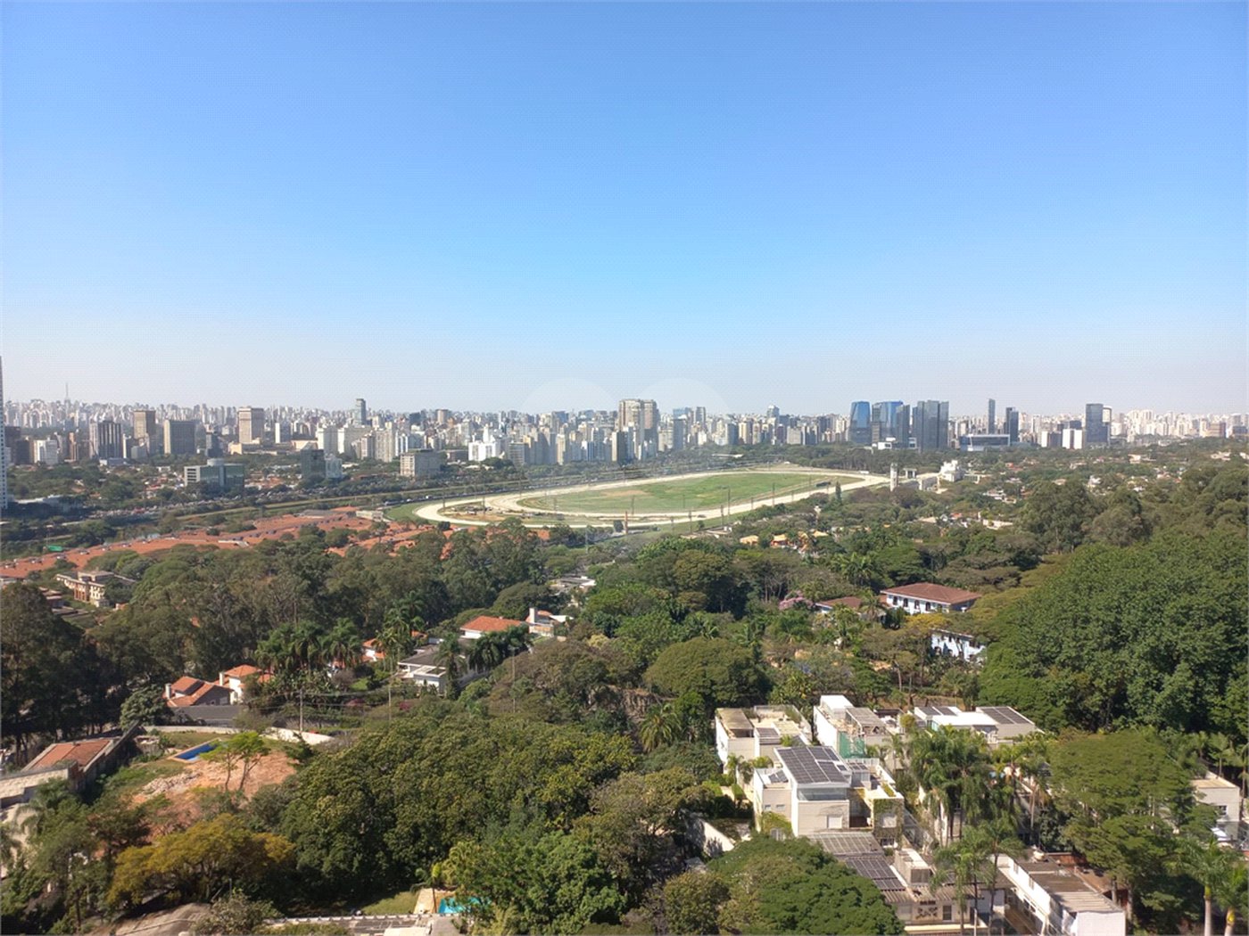 Apartamento à venda com 2 quartos, sendo 1 suíte,  em Butantã, São Paulo, SP