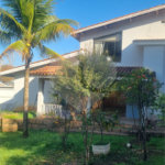 Casa à venda ou para alugar com 3 quartos, sendo 1 suíte, em Jardim Sontag, Salto, SP
