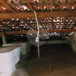Casa à venda ou para alugar com 3 quartos, sendo 1 suíte,  em Vila Nova Aparecida, Mogi das Cruzes, SP