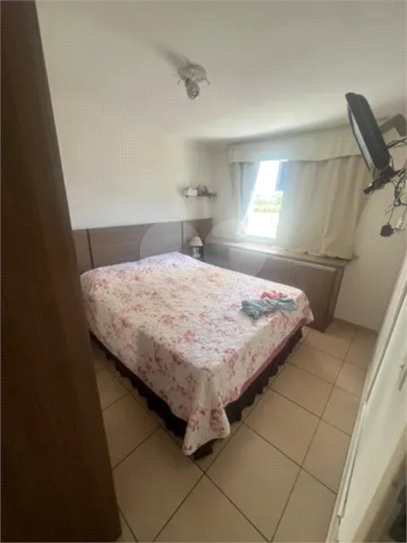 Apartamento à venda com 3 quartos, sendo 1 suíte, em Jardim América, São José dos Campos, SP