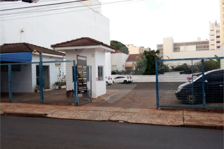 Terreno à venda no Centro, Araraquara, SP