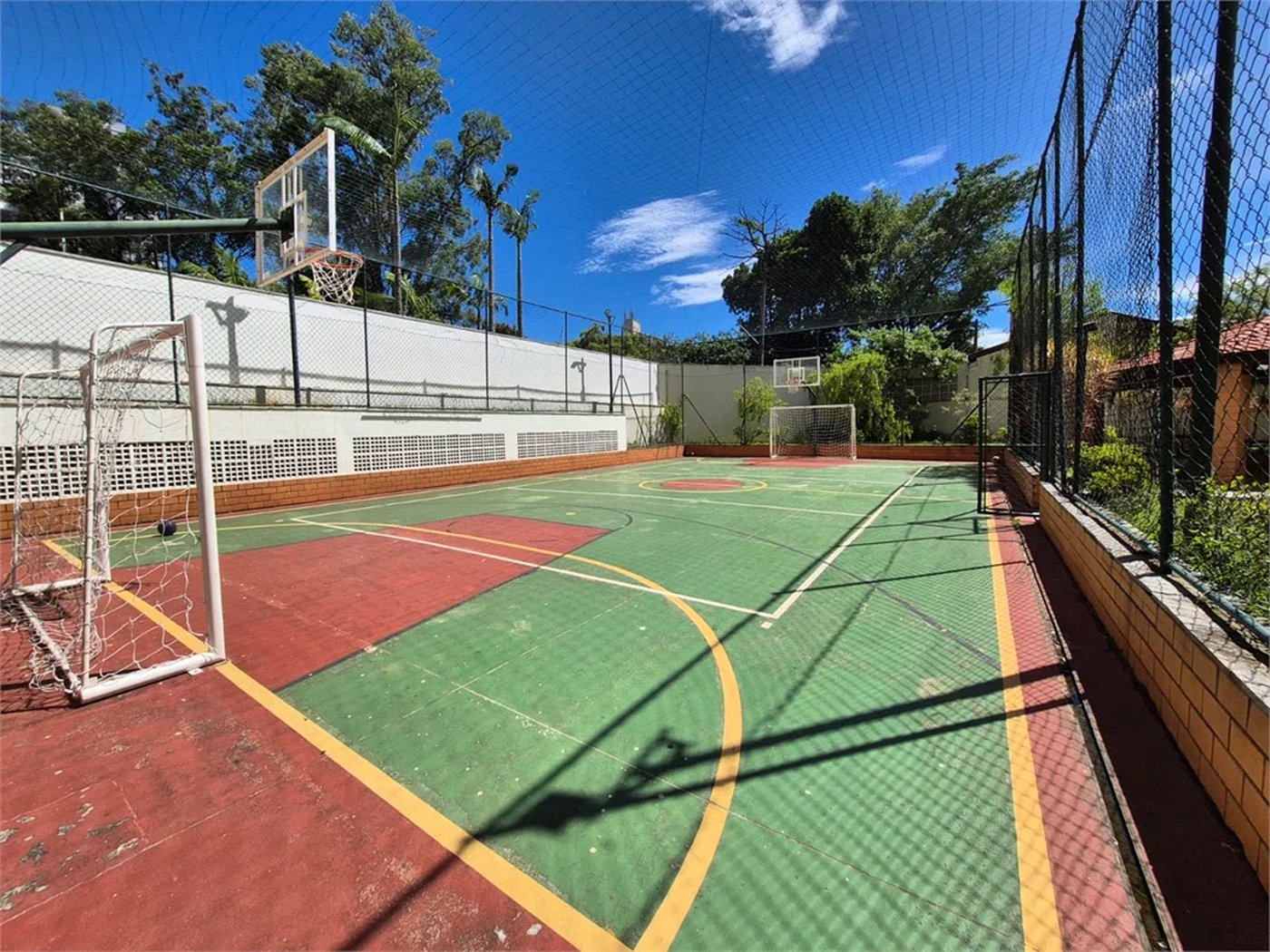 Apartamento à venda com 3 quartos, sendo 2 suítes,  em Jardim Bonfiglioli, São Paulo, SP