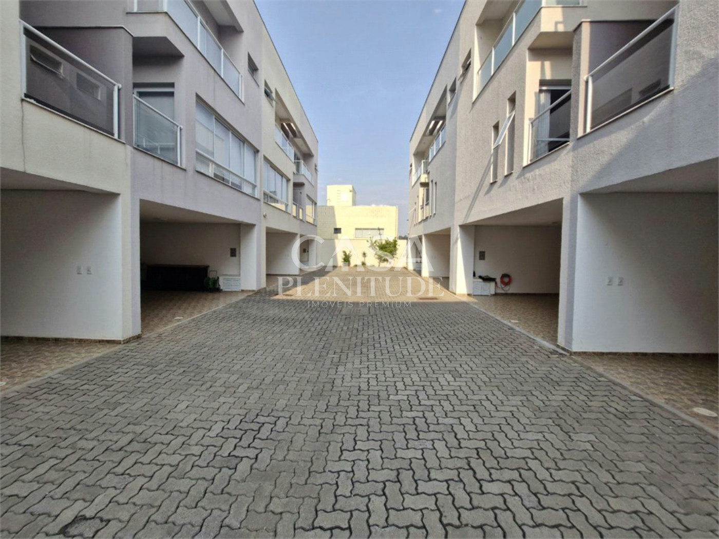 Casa em condomínio à venda com 3 quartos, sendo 1 suíte, em Vila Progresso, Sorocaba, SP