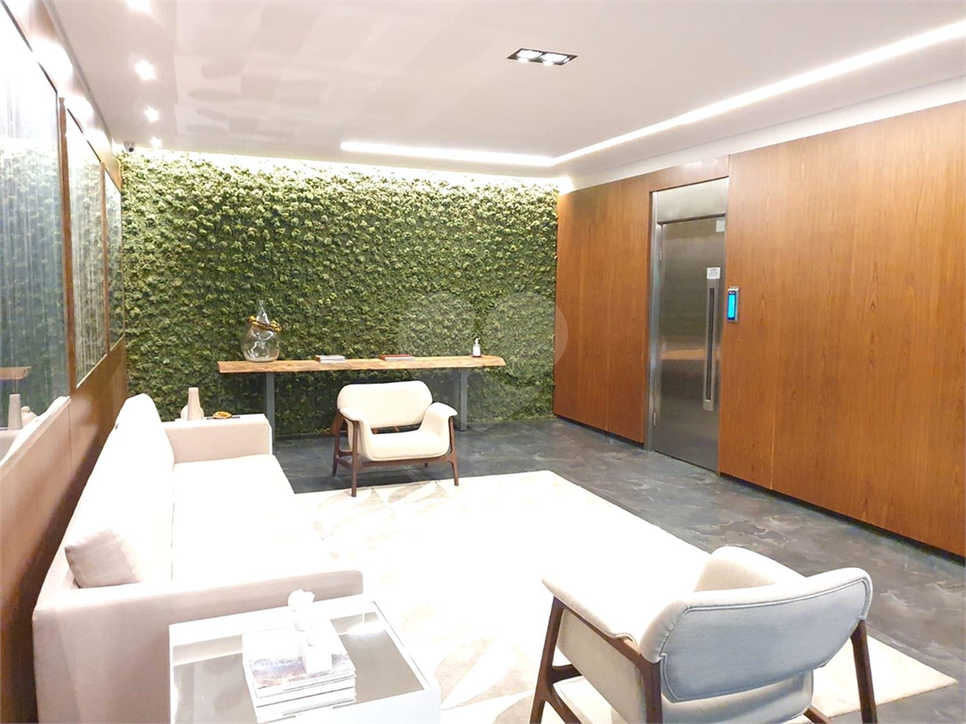 Apartamento à venda com 3 suítes em Jardim Paulista, São Paulo, SP