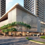 Apartamento à venda com 4 suítes em Morumbi, São Paulo, SP