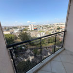 Apartamento à venda com 2 quartos em Sítio Pinheirinho, São Paulo, SP