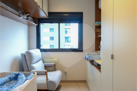 Apartamento à venda com 2 quartos, sendo 1 suíte,  em Vila Leopoldina, São Paulo, SP