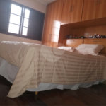 Casa à venda com 3 quartos, sendo 1 suíte, em Jardim Monte Azul, São Paulo, SP