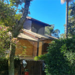 Casa à venda com 4 suítes em Serra da Cantareira, Mairiporã, SP