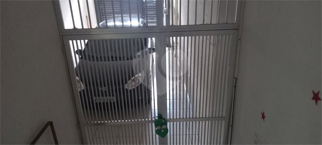 Sobrado à venda com 2 quartos, sendo 1 suíte,  em Vila Maria, São Paulo, SP