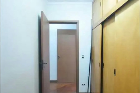 Apartamento impecável ao lado da Estação São Paulo–Morumbi!