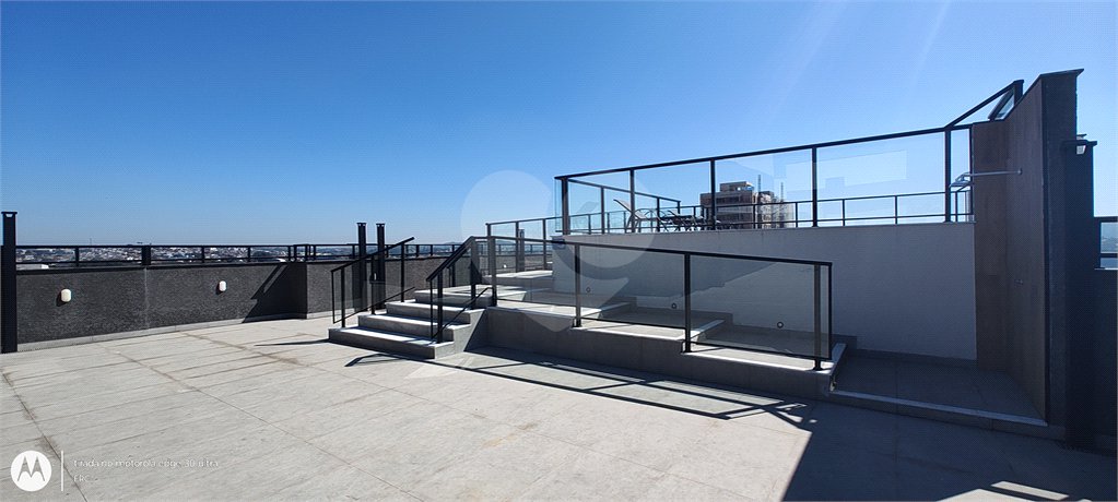 Apartamento à venda com 2 quartos, sendo 1 suíte, em Alvinópolis, Atibaia, SP