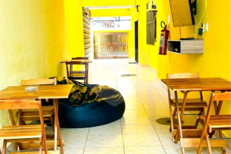 Casa à venda com 6 quartos, sendo 4 suítes, em Maracanã, Rio de Janeiro, RJ