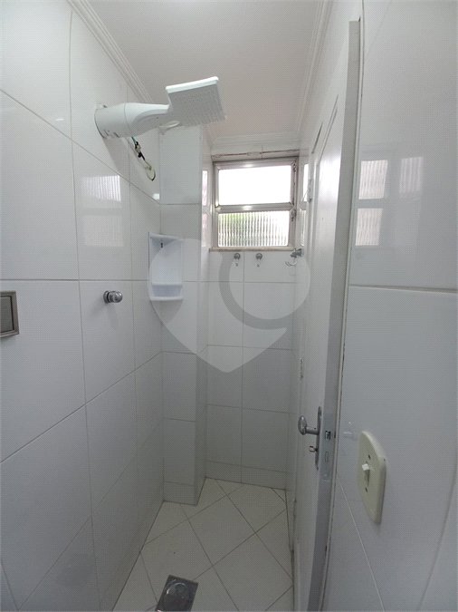 Apartamento para alugar com 3 quartos, sendo 1 suíte, em Tijuca, Rio de Janeiro, RJ