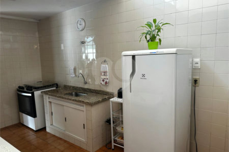 Casa à venda com 3 quartos, sendo 1 suíte, em Parque do Colégio, Jundiaí, SP