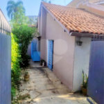 Casa à venda com 1 suíte em Indianópolis, São Paulo, SP
