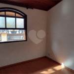 Casa à venda com 4 suítes em Vila Ipojuca, São Paulo, SP