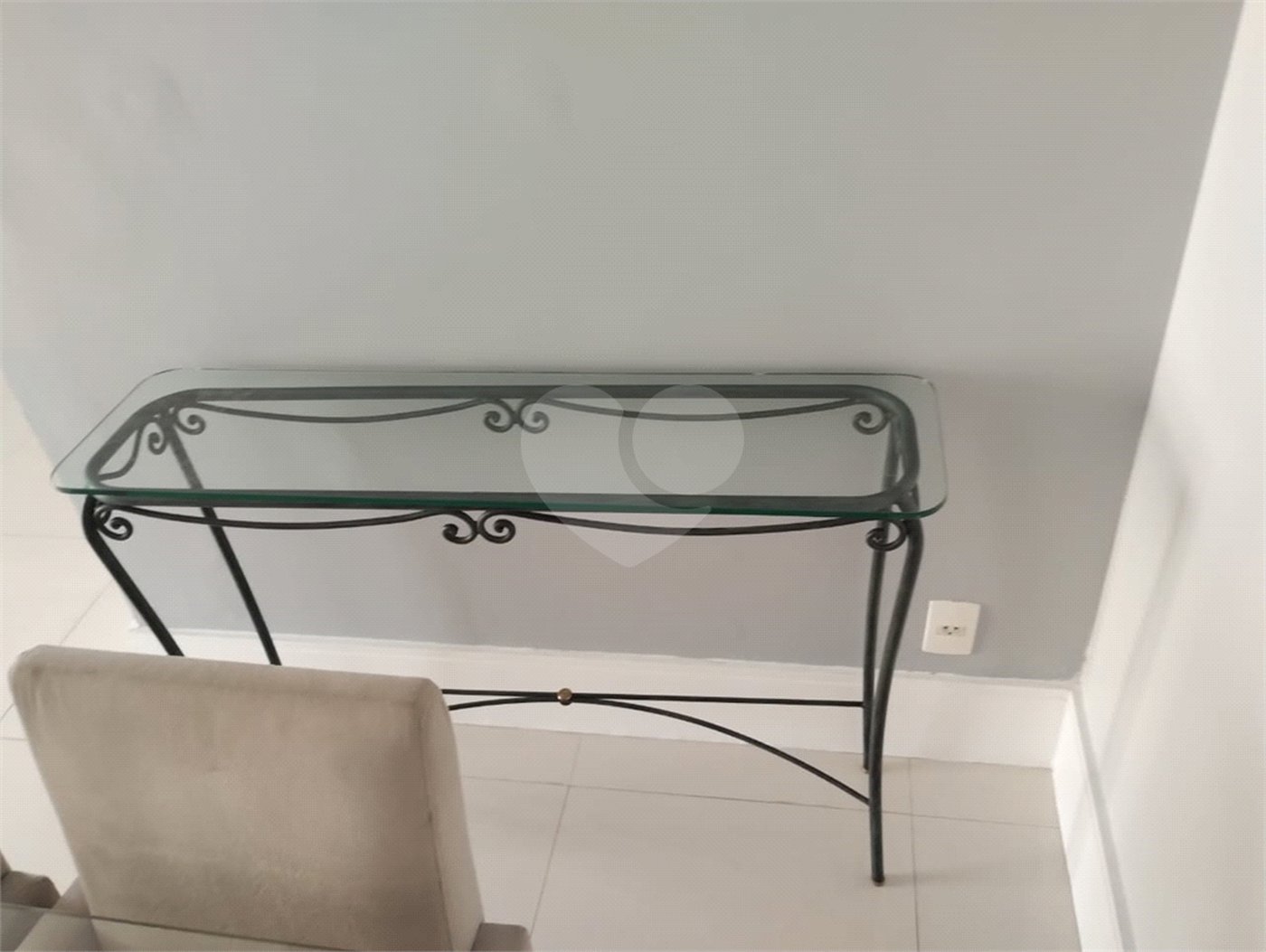 Apartamento para alugar com 2 quartos, sendo 1 suíte, em Vila Invernada, São Paulo, SP