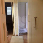 Apartamento à venda com 3 quartos, sendo 1 suíte, em Lauzane Paulista, São Paulo, SP