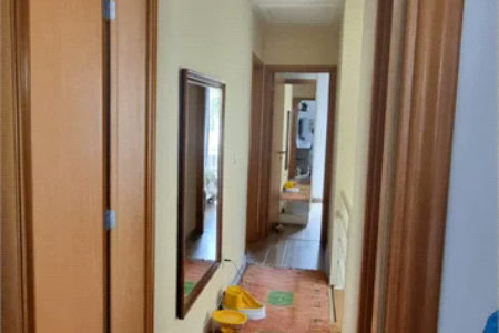 Casa à venda com 4 quartos, sendo 2 suítes,  no condomínio Casas de Windsor, São Paulo - SP