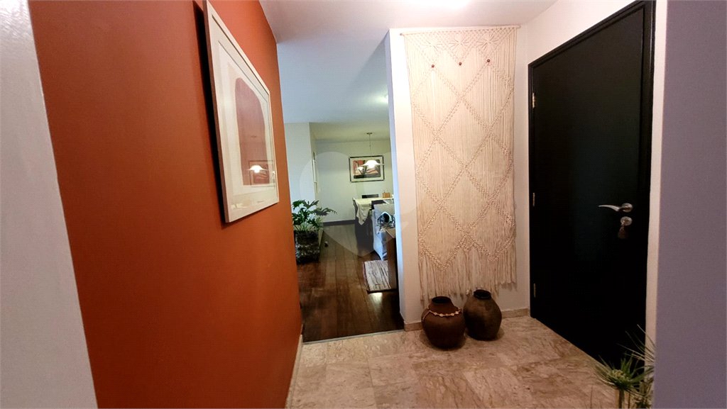 Apartamento à venda com 3 quartos, sendo 1 suíte, em Planalto Paulista, São Paulo, SP