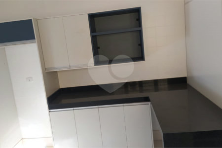 Casa à venda com 3 quartos em Vila Jaguara, São Paulo, SP