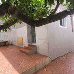 Casa à venda com 1 suíte em Santa Teresinha, São Paulo, SP