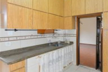 Apartamento à venda com 2 quartos em Tijuca, Rio de Janeiro, RJ