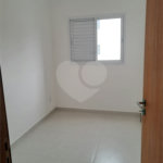 Apartamento novo à venda - São Caetano do Sul