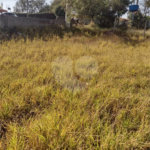 Terreno no Bairro Monterrey