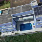 Casa à venda com 5 quartos, sendo 3 suítes, em Loteamento Jardim Morumbi, Atibaia, SP
