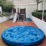 Apartamento à venda ou para alugar com 1 suíte em Pinheiros, São Paulo, SP