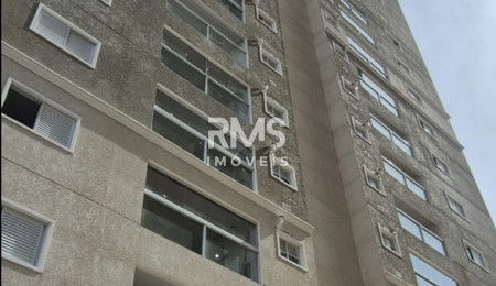 Apartamento à venda com 2 suítes em Itu Novo Centro, Itu, SP