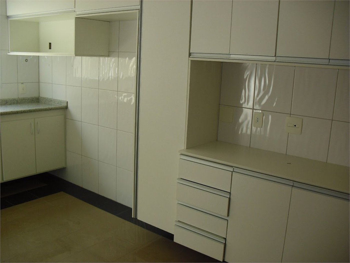 Apartamento com 2 dormitórios, 150 m² - venda por R$ 1.450.000,00 ou aluguel por R$ 8.900,00 - Embaré - Santos/SP