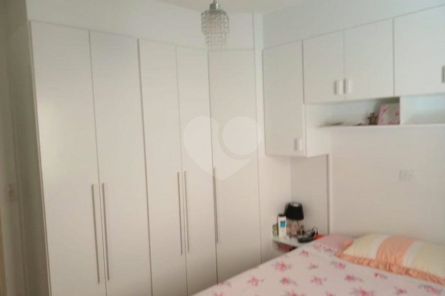 Sobrado à venda com 3 quartos, sendo 1 suíte,  em Vila Medeiros, São Paulo, SP