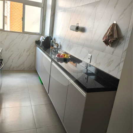 Apartamento à venda com 3 quartos, sendo 1 suíte, em Macedo, Guarulhos, SP