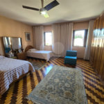 Casa à venda com 4 quartos, sendo 1 suíte, em Vila Paiva, São Paulo, SP