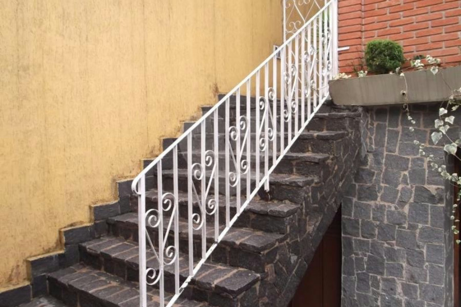 Sobrado à venda com 3 suítes em Barro Branco (zona Norte), São Paulo, SP