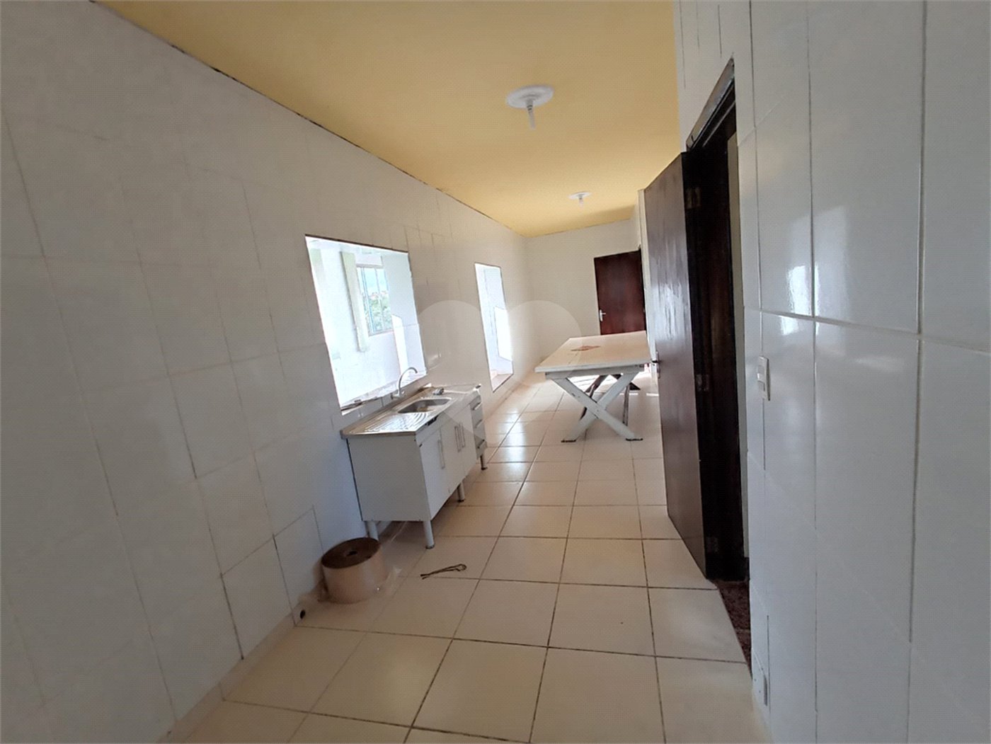 Barracão para alugar em Vila Arruda, Itapetininga, SP