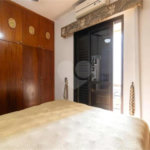 Apartamento à venda com 1 quarto em Itaim Bibi, São Paulo, SP