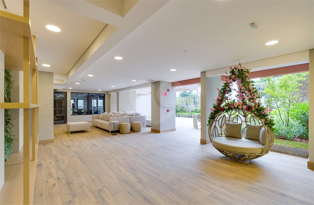 Apartamento à venda com 3 quartos, sendo 1 suíte, em Jardim Marajoara, São Paulo, SP