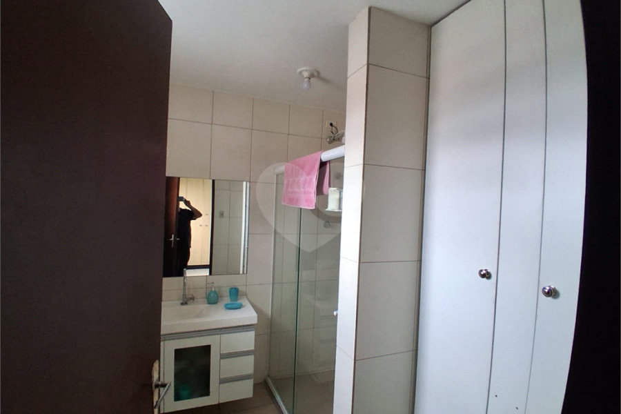 Casa para alugar com 3 quartos, sendo 2 suítes, em Tremembé, São Paulo, SP