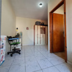 Casa à venda com 4 quartos, sendo 3 suítes,  em Central Parque Sorocaba, Sorocaba, SP