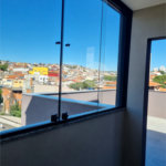 Apartamento à venda com 1 quarto em Vila Medeiros, São Paulo, SP