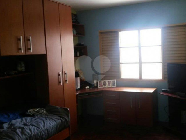 Sobrado à venda com 3 quartos, sendo 1 suíte,  em Limão, São Paulo, SP