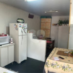 Casa à venda com 3 quartos, sendo 1 suíte, em Casa Verde, São Paulo, SP