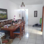 Casa Térrea à venda com 4 quartos, sendo 1 suíte, em Vila Medeiros, São Paulo, SP